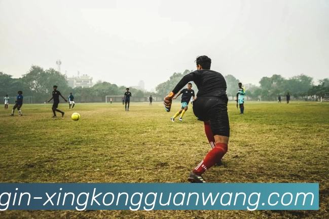 星空游戏APP 封面图