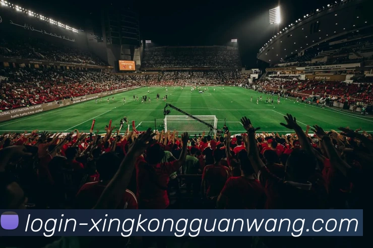 数据防护可视化